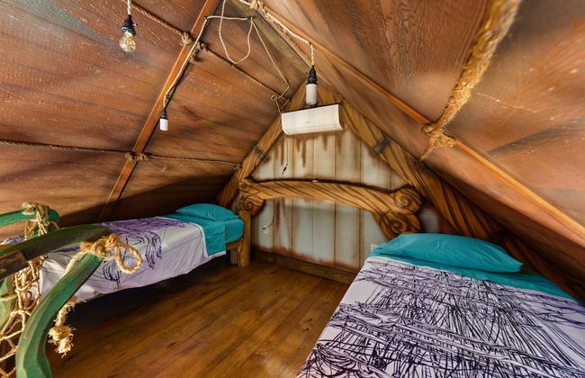 Blue Hills Ranch - Foto 30