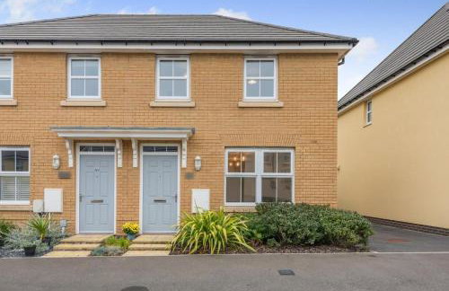 3 Bed in Yelland oc-t32784 - Foto 26