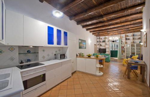 Casa Ermelinda - Photo 20