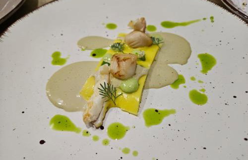 Domus in Monte - Foto 21