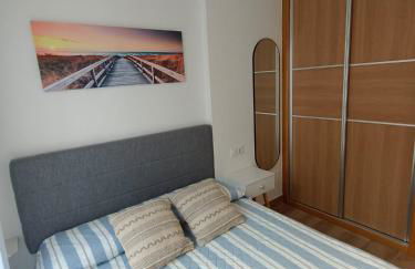 La Casita de Vane - Casa en el centro con parking privado a unos 250 metros - Foto 7