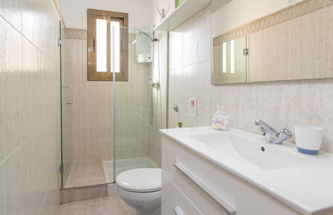 Vista Azul 8 in Sant Elm - Foto 34