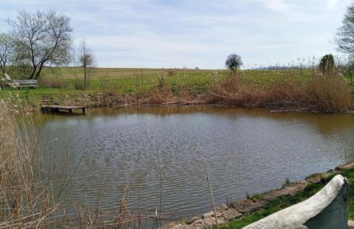 Agroturystyka W oddali z balią - Foto 53