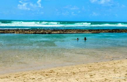 Casal.20 Studios Flats - Foto 12