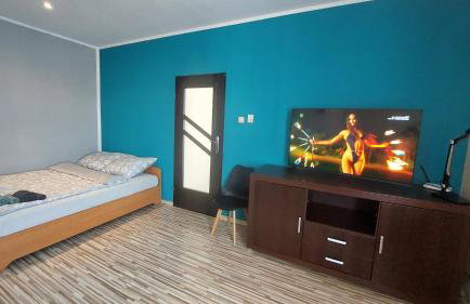 MagMar Studio rynek Kluczbork - Foto 14