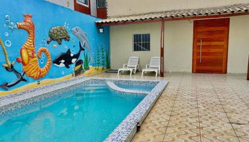 Casa grande - Foto 3