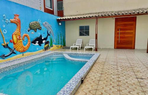 Casa grande - Foto 3