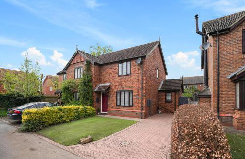 Cosyhome ideal for professionals - Foto 8