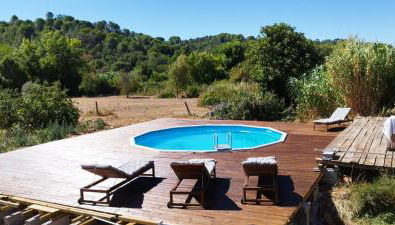 Anexo Casa São Miguel the beauty of imperfection - Foto 3