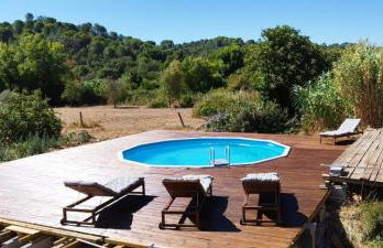 Anexo Casa São Miguel the beauty of imperfection - Foto 3