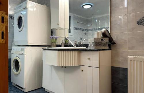 Chios City Dwelling - Foto 25