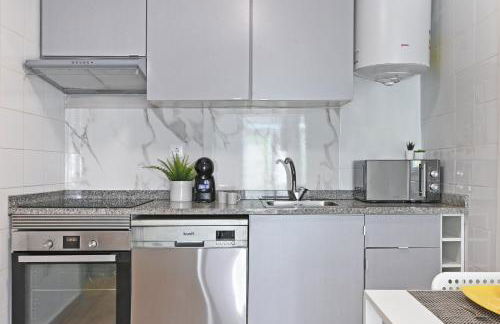 The Porto Way - Foto 9