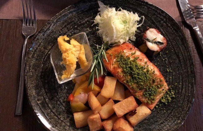 Locanda La Corte - Foto 52