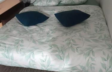 appartement city 2 d'Amiens - Foto 7