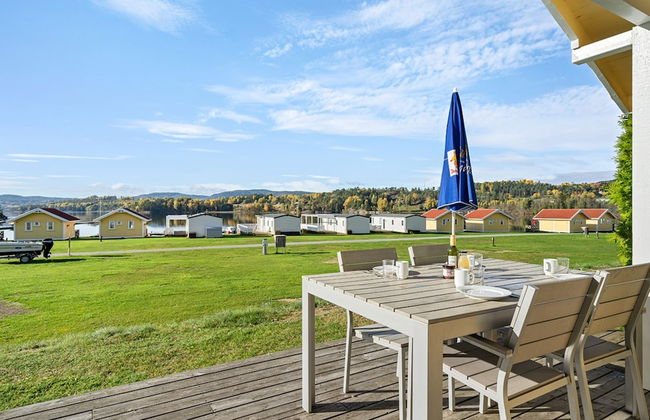 First Camp Norsjö Telemark - Foto 25