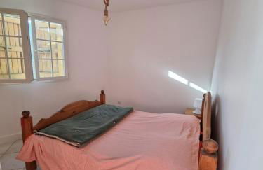 Casa Sant'Antone - Foto 15