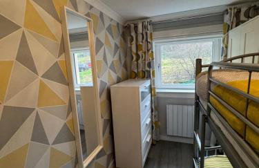 43 Ross Place - Foto 9