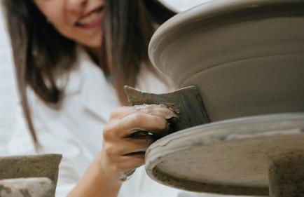 Masseria Le Lamie - Foto 42