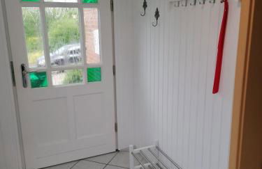 Lönshof Ebstorf in der Lüneburger Heide - Foto 7