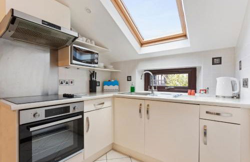 Hapimag Burnside Park Apartments - Foto 128