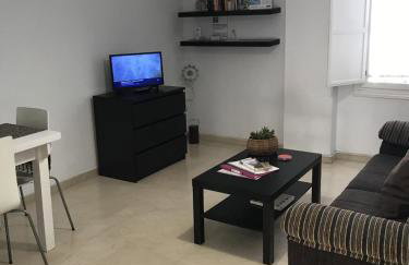 Conde de Ibarra - Piscina 15 mayo a 15 octubre - Foto 46