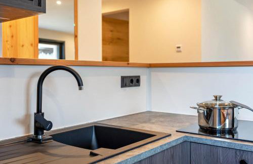 Villa Lara Lärche - Photo 11