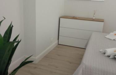 La Casa di Ary alle pendici dell'Etna - Foto 7