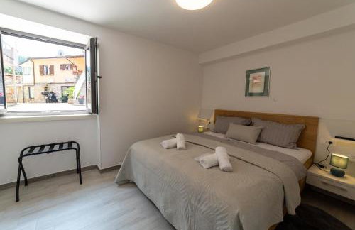 Apartman Zvane - Photo 7