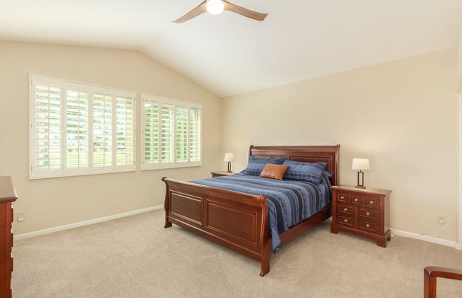 Michigan Sun Lakes - Foto 5