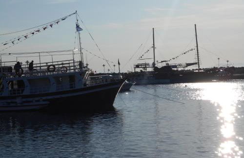 Eveline House - Foto 47