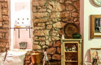 Petrinο Katochori - Foto 40