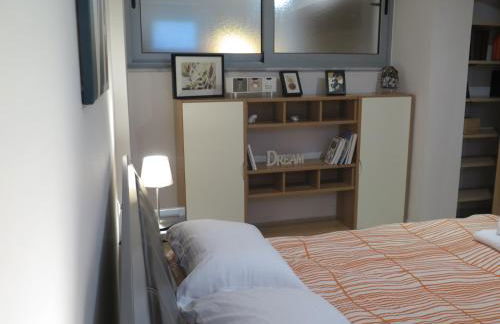 Lilia's House at Trikala - Foto 22