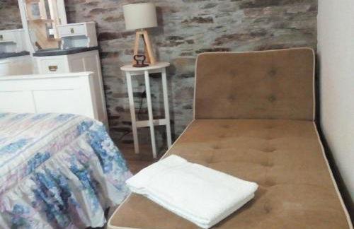 Casa da Alta - Foto 28