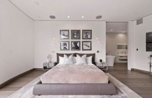 Chantilly Lace - Photo 12