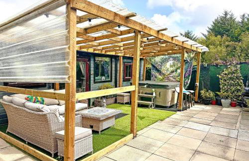 Bumbles Barn - Foto 1