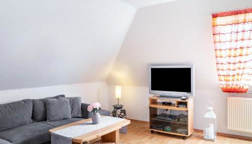 Ferienwohnung Haus Helene - Foto 4