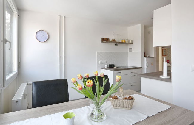 CastleView - Photo 7