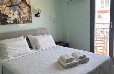 Medusa Apartments - Foto 30