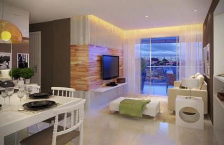 AP COP30 LUXO AO LADO DO EVENTo - Foto 25