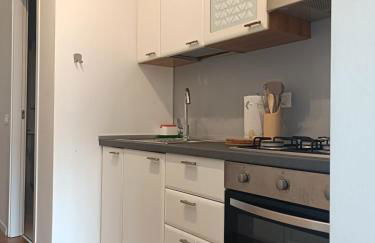 Rox Apartment - 027023-LOC-00174 - Foto 9