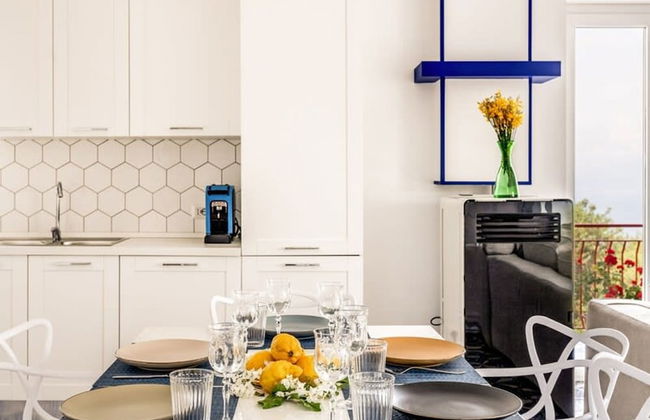 Casa Nenni in Priora - Photo 17