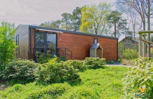 Moorkoje Worpswede - Foto 21