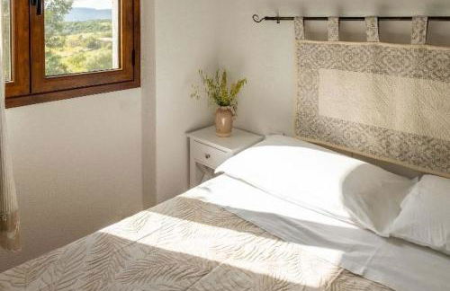 Casa Iriai - Foto 12