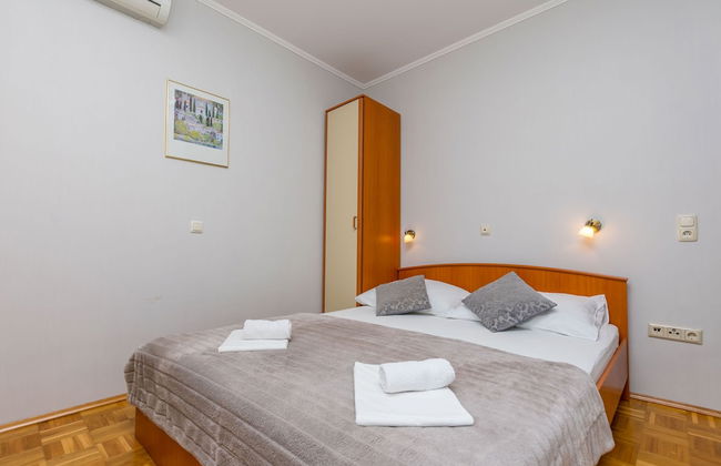 Apartments Tonko - Foto 12