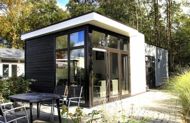 Europarcs Zuiderzee - Photo 31