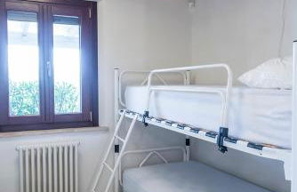 S294 - Sirolo, meraviglioso trilocale con terrazzo e vista mare - Foto 19