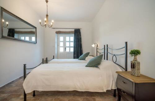 Holiday Home Lapis by Interhome - Foto 30