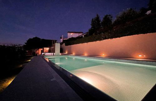 Pera da Serra - Turismo no Espaço Rural - Foto 11