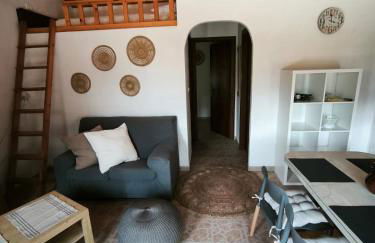 La terraza de Isabel - Foto 10