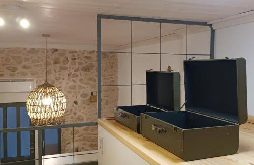 Casa Vrioni - Photo 77